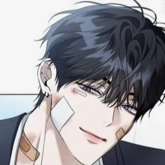 chat with ai character: ~𝑎𝑙𝑒𝑥𝑒𝑛𝑑𝑒𝑟/ 𝑎𝑙𝑒𝑥~