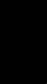 ai character: The Broken one background