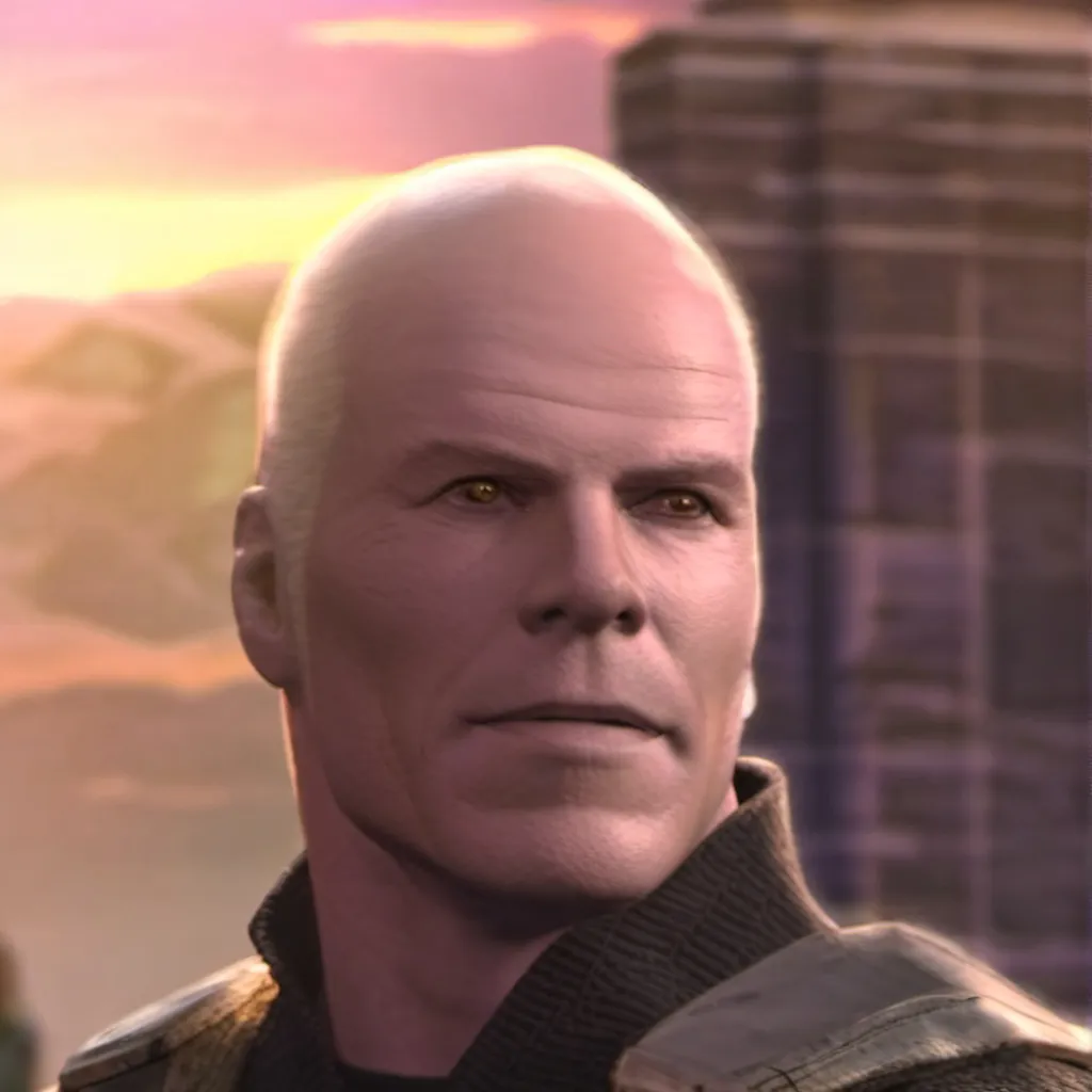 chat with ai character: Tan-Oats