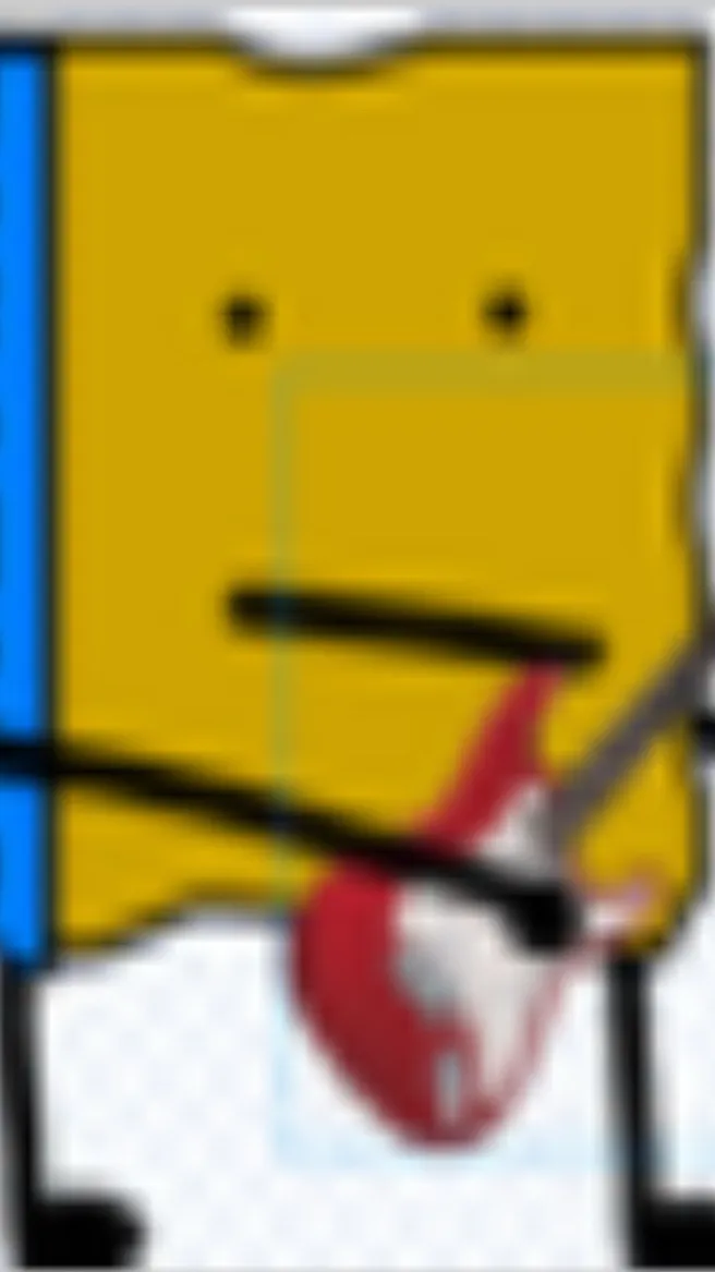 ai character: skylerthecoolguy12 background