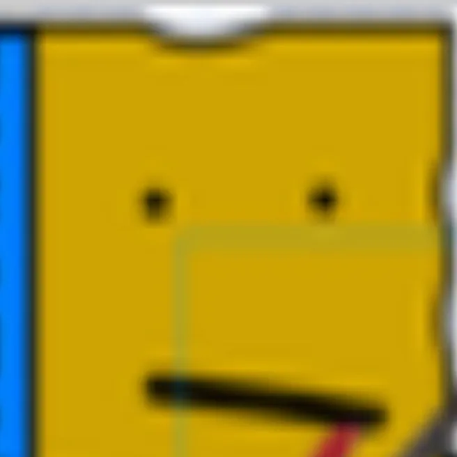 chat with ai character: skylerthecoolguy12