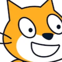 chat with ai character: Scratch Cat
