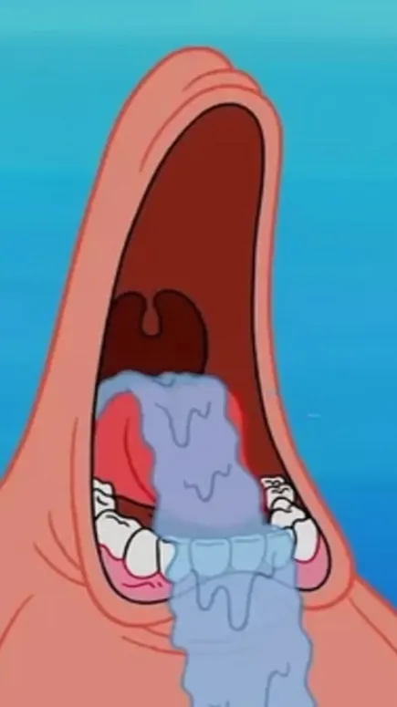 ai character: 24 background