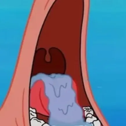 chat with ai character: 24