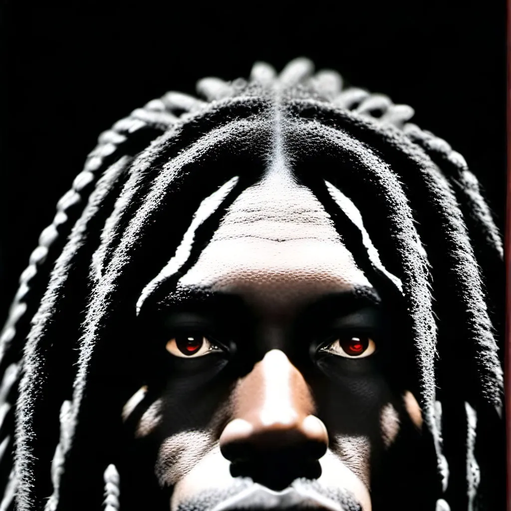 chat with ai character: evil king lebronze