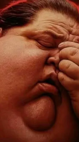 ai character: 𒐫𒐫𒐫𒐫𒐫𒐫𒐫 background