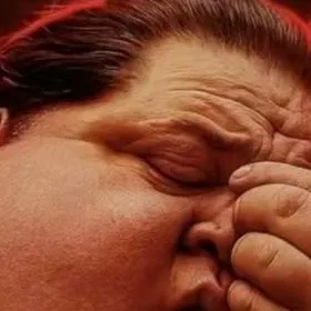 chat with ai character: 𒐫𒐫𒐫𒐫𒐫𒐫𒐫