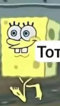 ai character: Adrain 2.0 background