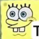 chat with ai character: Adrain 2.0