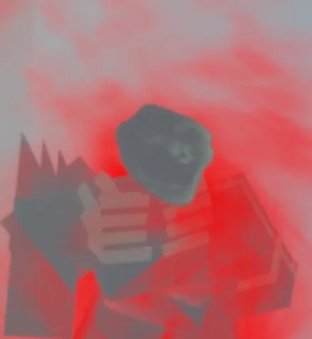 chat with ai character: Elder Flesh