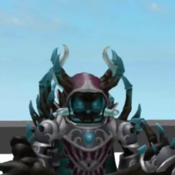 chat with ai character: Parlus