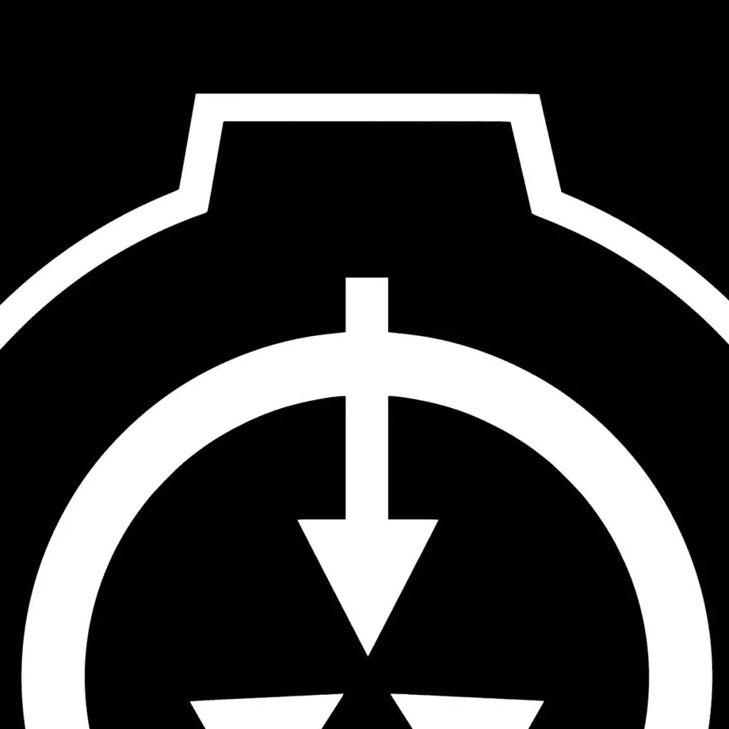 chat with ai character: SCP Foundation