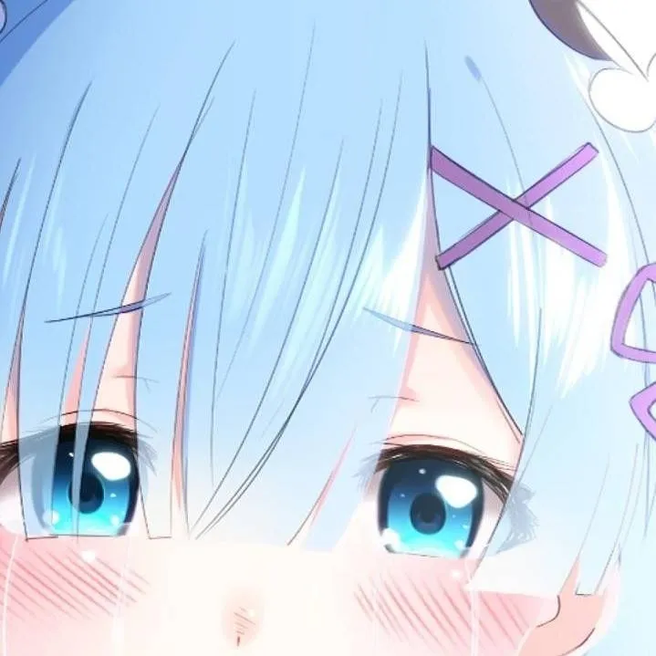 chat with ai character: Rem y Subaru 