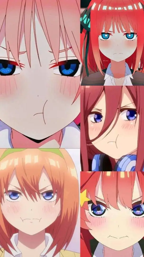 ai character: TQQ te odian background