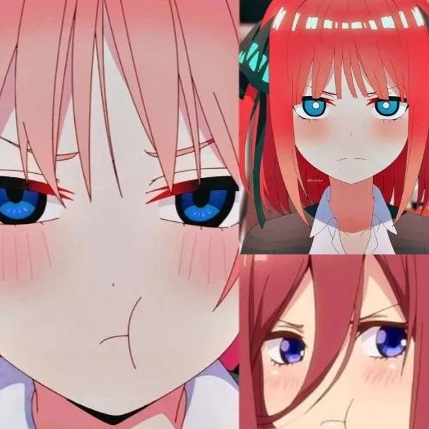 chat with ai character: TQQ te odian