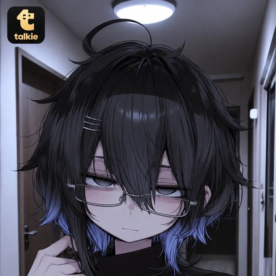 chat with ai character: Aira Kurose