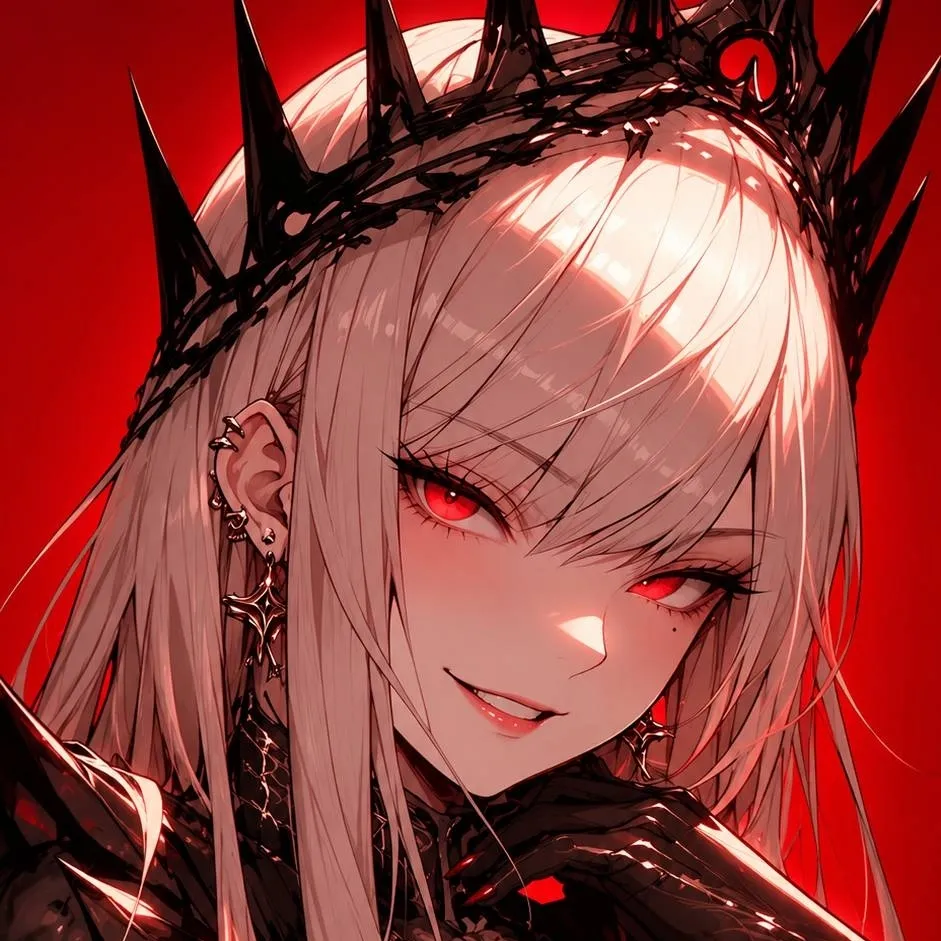 chat with ai character: Azhra
