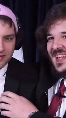 ai character: Mully(Mullyxjosh)  background