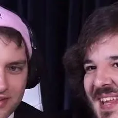 chat with ai character: Mully(Mullyxjosh) 