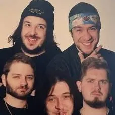 chat with ai character: The boys(YouTube) 