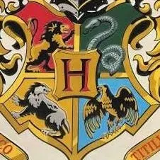 chat with ai character: Hogwarts
