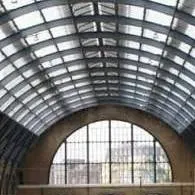 chat with ai character: Da Maraurders 2.0