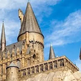 chat with ai character: HP future gen 2020