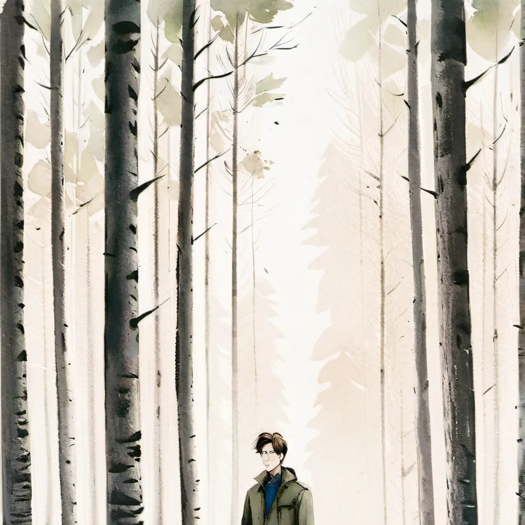 chat with ai character: Arizona Wilkonara