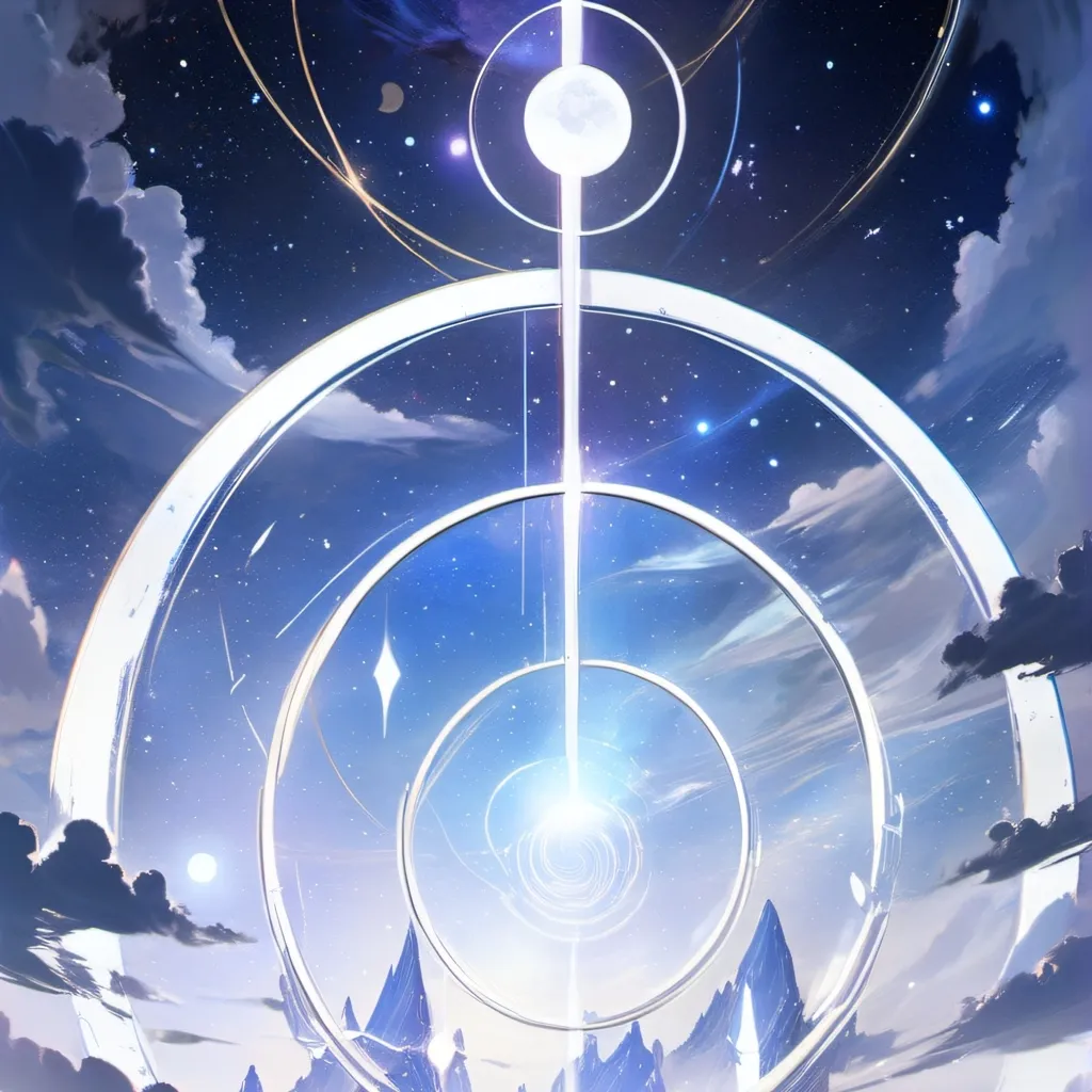 chat with ai character: Create whatever! 