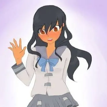 chat with ai character: Phoenix Drop High+