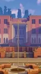 ai character: PDH+ 2.0 background