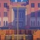 chat with ai character: PDH+ 2.0