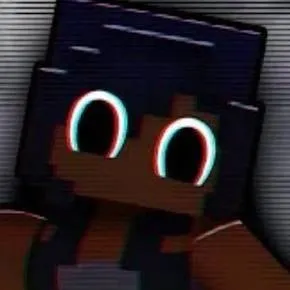 chat with ai character: Aphmau Alternates