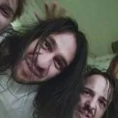 chat with ai character: The Boys