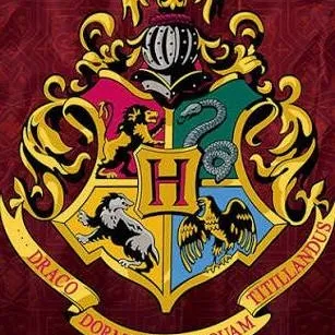 chat with ai character: Hogwarts! 