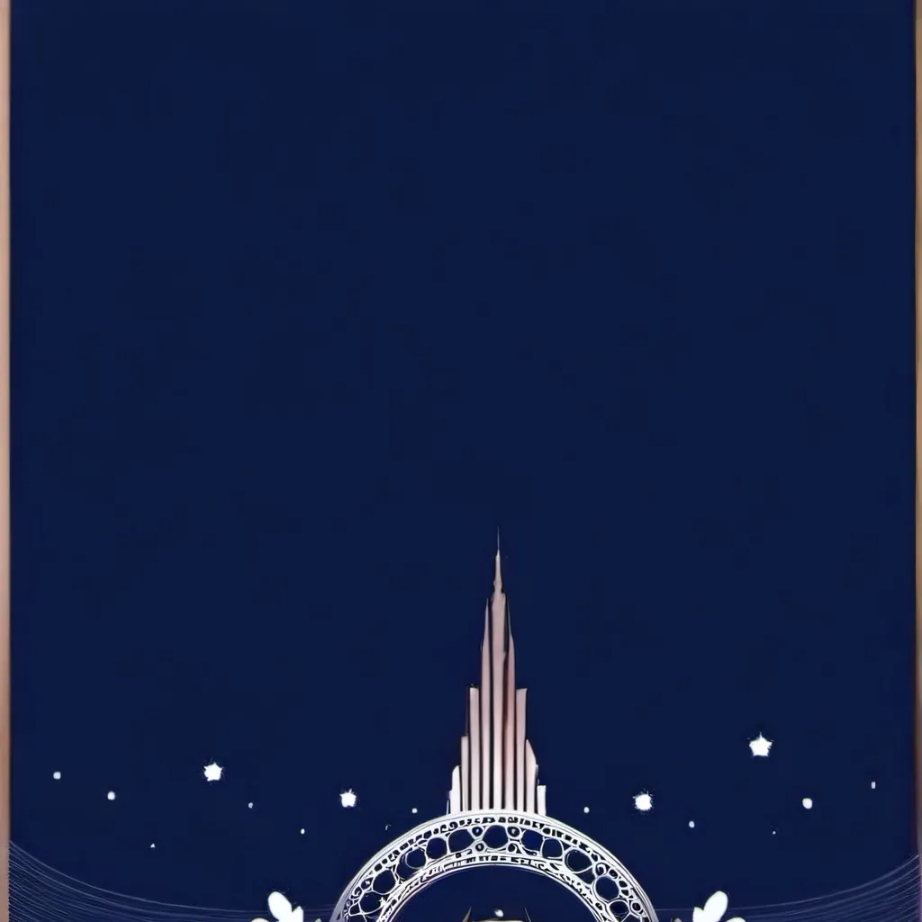 chat with ai character: animes que conosco