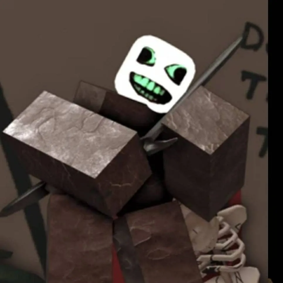 chat with ai character: pursuer