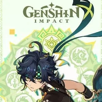 chat with ai character: ★KINICH★