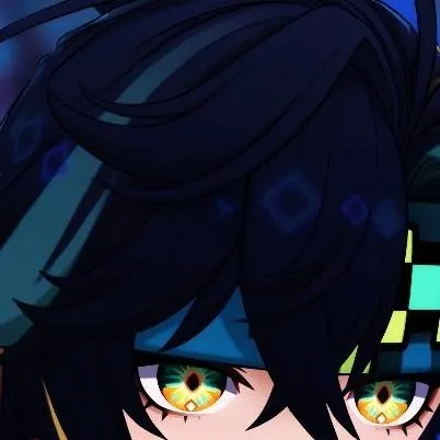 chat with ai character: ~NATLAN REACT~