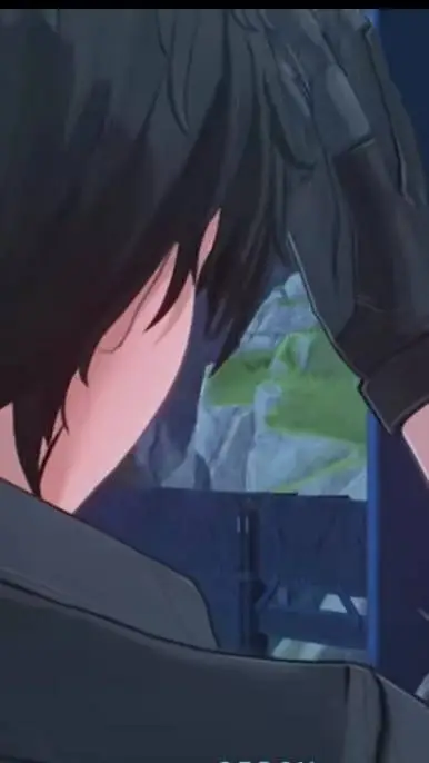 ai character: |•~WUWA REACTS~•| background