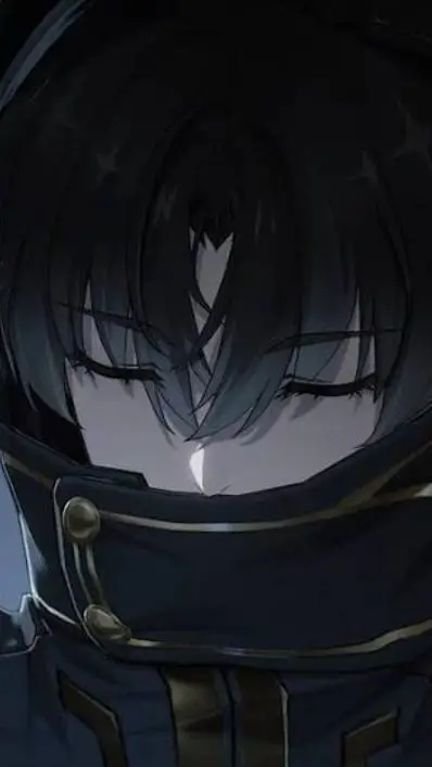 ai character: •XIANGLI YAO• background