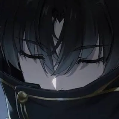 chat with ai character: •XIANGLI YAO•