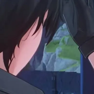 chat with ai character: |•~WUWA REACTS~•|