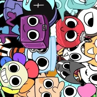 chat with ai character: boxtens braclet