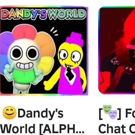 chat with ai character: Sick vee