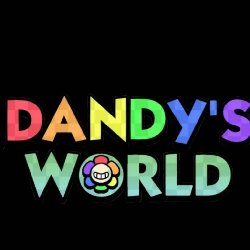 chat with ai character: Dandys fatal life 