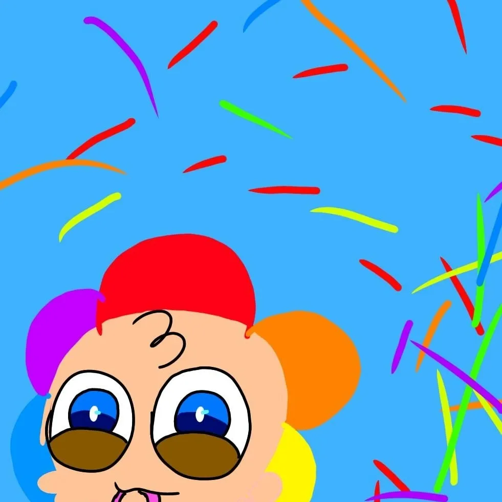 chat with ai character: Flowerhugs 