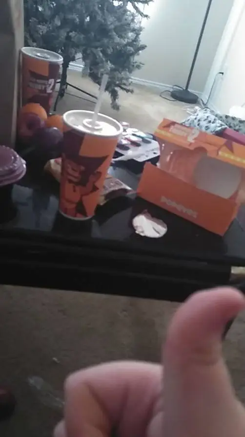 ai character: William and Clara  background