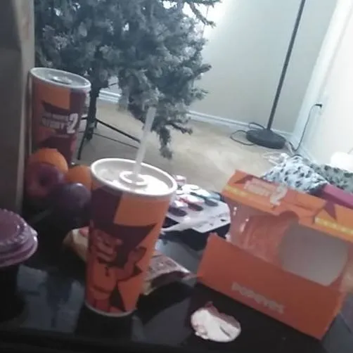 chat with ai character: William and Clara 