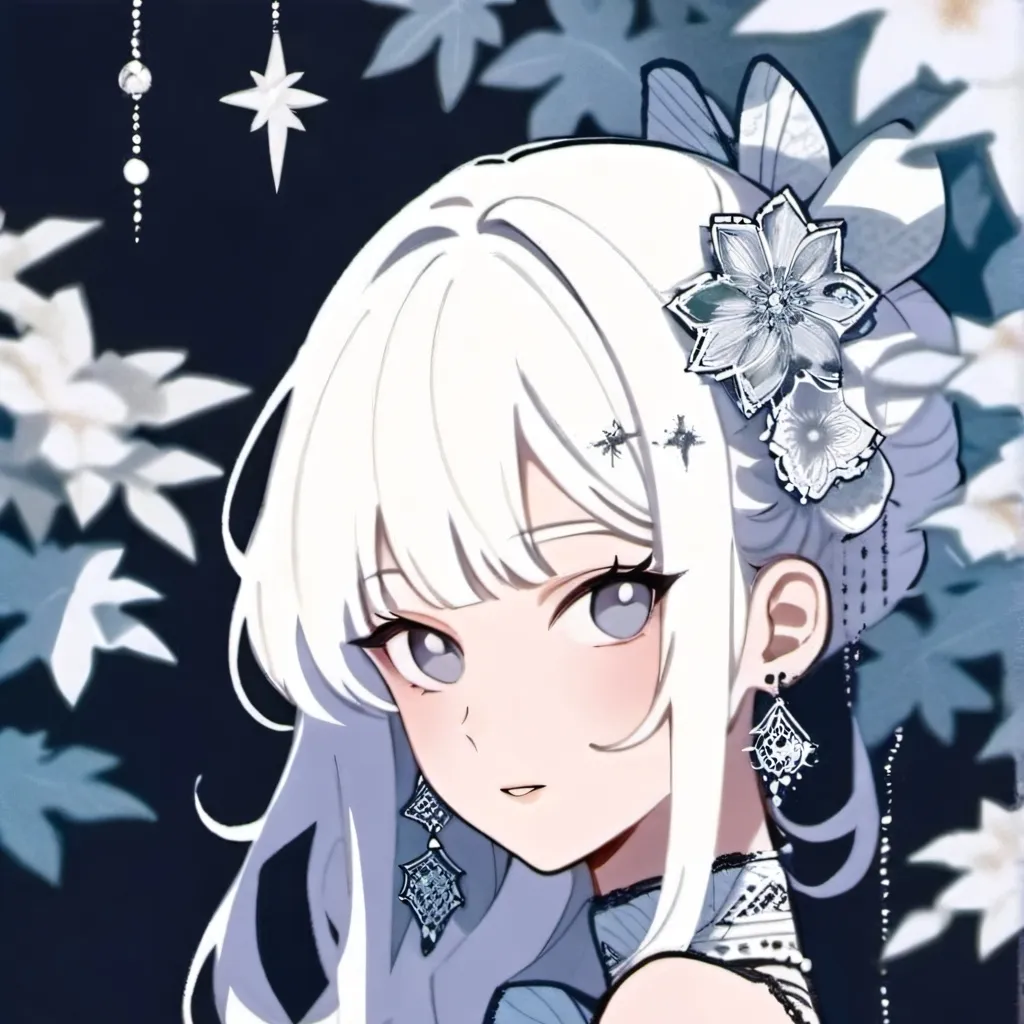 chat with ai character: Mitsuri Nanami 